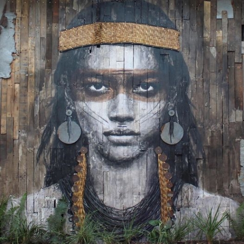 Empress YZ Yseult  Agustín Codazzi, Colombia.jpg