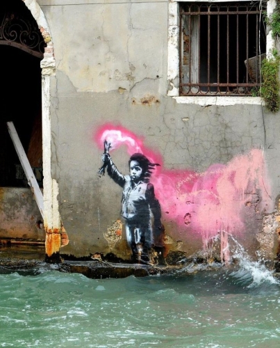 Banksy The Migrant Child.jpg
