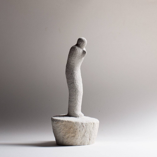 Masanori Sugisaki 53_n.jpg