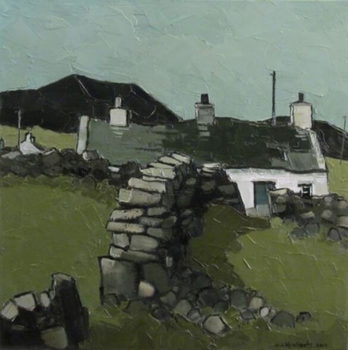 Wilf Roberts Smallholding, Isle of Anglesey.jpg