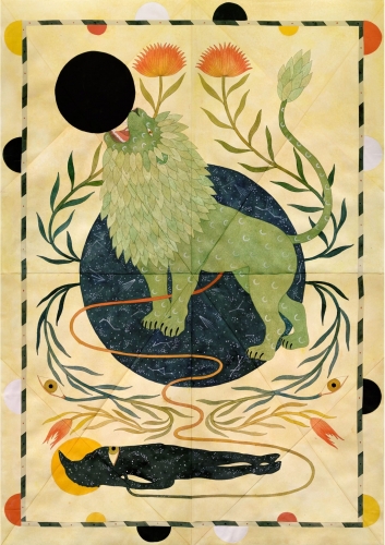 Leonora carrington 2_n.jpg