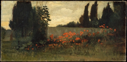 elihu vedder .jpg