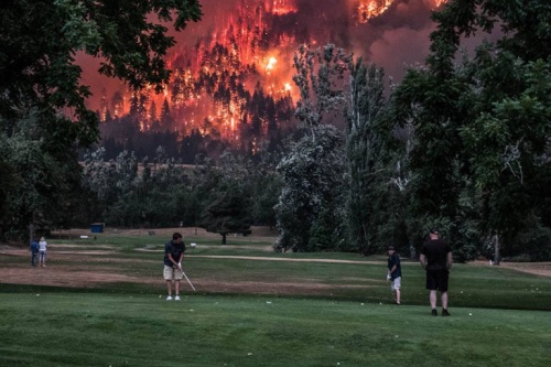 Kristi McCluer Oregon 2017.png