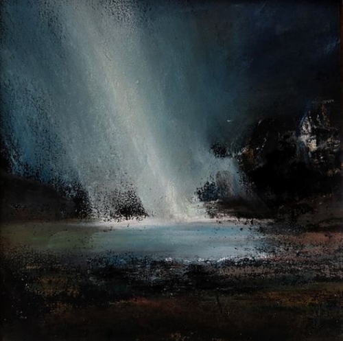 Nathalie Gioria 942_n.jpg