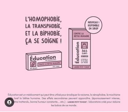éducation.jpg