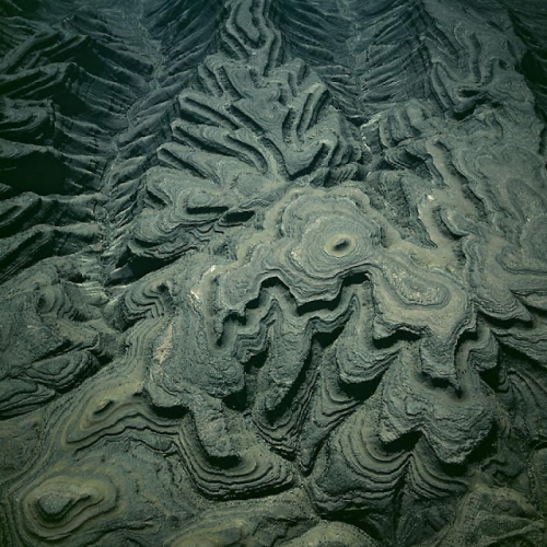 bernhard edmaier5.jpg