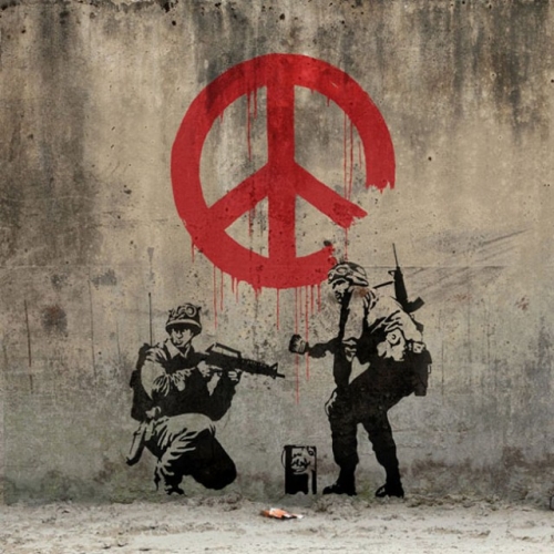 Banksy1-640x640.jpg