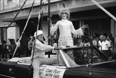 anthony friedkin gay pride_parade_jollywood 1972.jpg