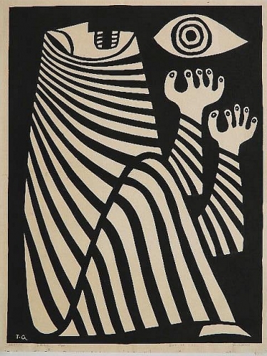 Asano Takeji Give me eyes 1960_n.jpg