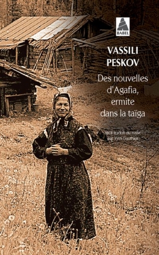Des-nouvelles-d-Agafia-ermite-dans-la-taiga-3711986905.jpg