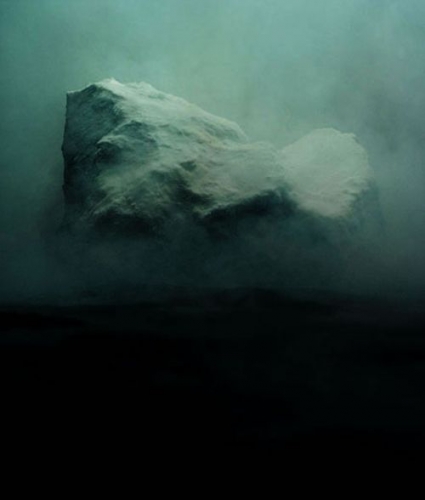 Sonja Braas Forces #23 2003.jpg