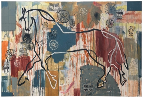 Jaune Quick-to-See Smith Thunderstrick.jpg