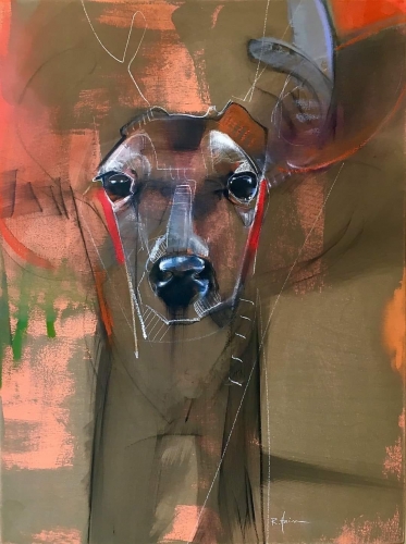 Rebecca Suzanne Haines 0_n.jpg