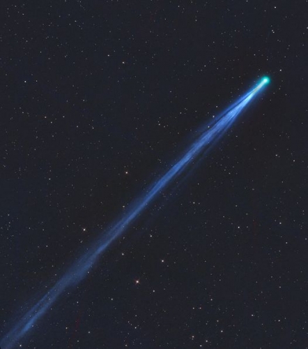 Gerald Rhemann COMète Astrophotography_n.jpg