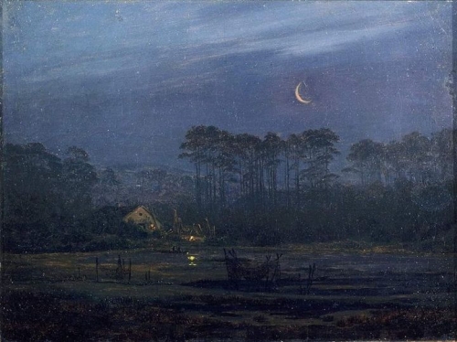Caspar David Friedrich_n.jpg