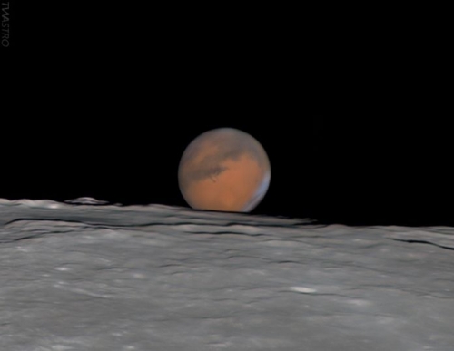 Tom Williams - The 2022 Lunar Occultation of Mars.jpg