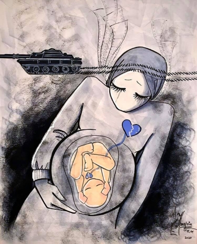 Shamsia Hassani 46_n.jpg