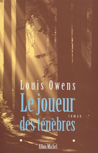 le-joueur-des-tenebres-9782226104878-3878385808.jpg