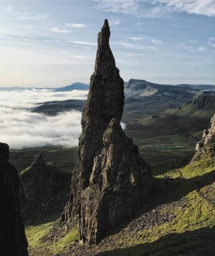 rotternish Ridge, Isle of Skye, Scotland._n.jpg