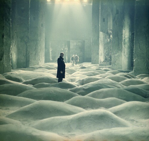 Andrei Tarkovsky  Stalker. 1979.jpg
