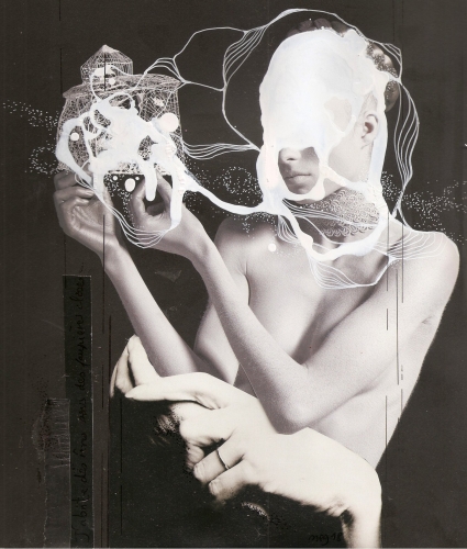 Natacha Est Gauchère -  -576_n.jpg