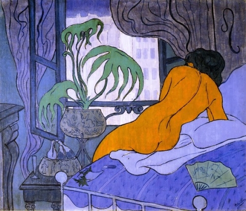 Henri Matisse  la chambre bleue.jpg