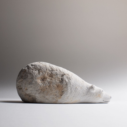 Masanori Sugisaki 5_n.jpg