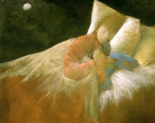 Toshiyuki Enoki (44).JPG