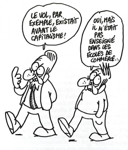 Charb_n.jpg