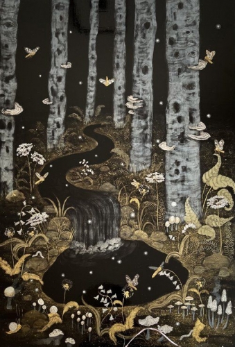 Tuesday Riddell 286_n.jpg