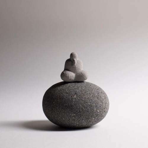 Masanori Sugisaki 80_n.jpg