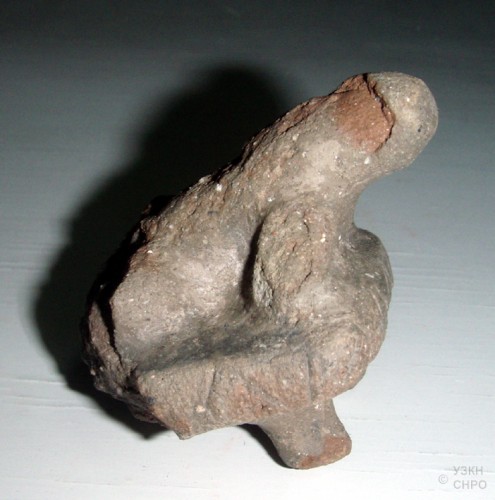 ohrid macédoine fin néolithique, bronze ancien.jpg