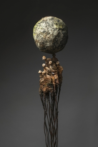 Marc Perez-Dominium-h-199-cm-2019-Technique-mixte-.jpg