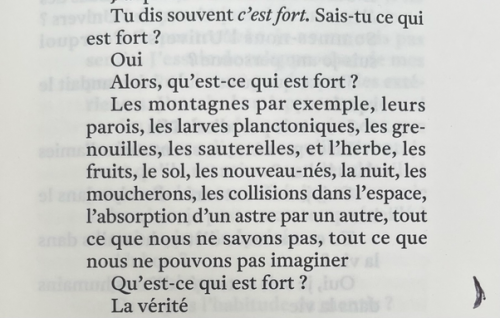 Laura Vazquez Les forces.png