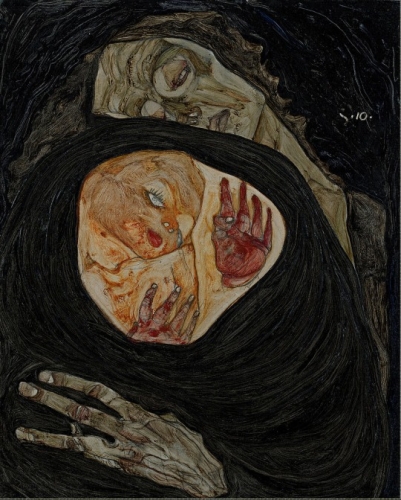 Egon Schiele, mère morte I, 1910_n.jpg