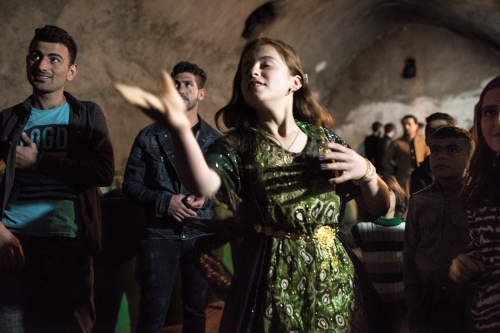 Troi Anderson Rite of spring Yazidi people Kurdistan (2).jpg