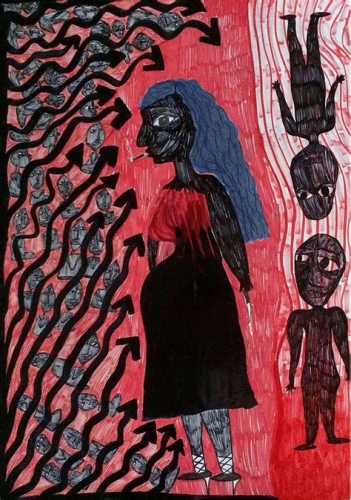 Samaneh ATEF _n43.jpg