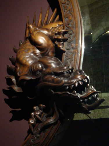 DSC00298.JPG
