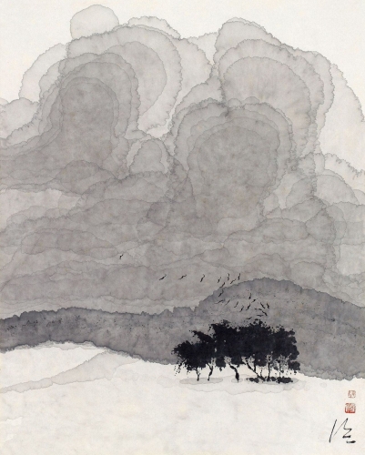 Chen Jialing.jpg