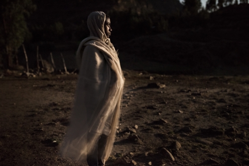 Troi Anderson série SILENT LIGHT, In the Land of Mary Lalibela Ethiopie (4).jpg