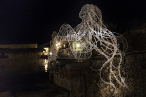 Daniela Capaccioli s.jpg