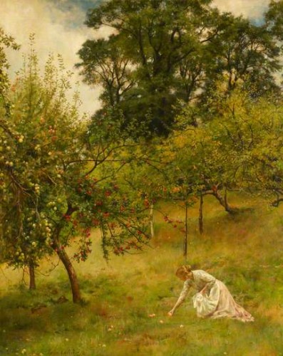John Collier devonshire orchard .jpg