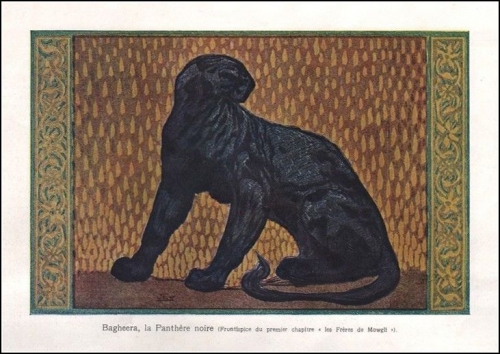 Paul Jouve58638097.jpg