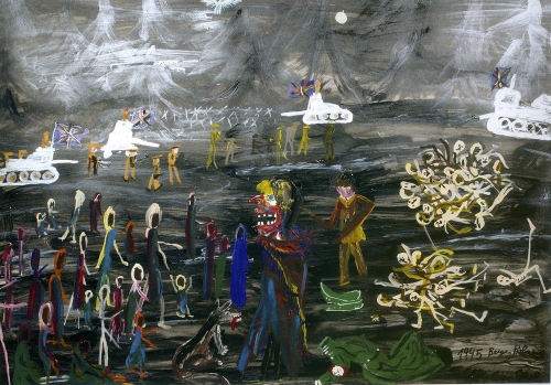 Ceija Stojka 1157595440.jpg