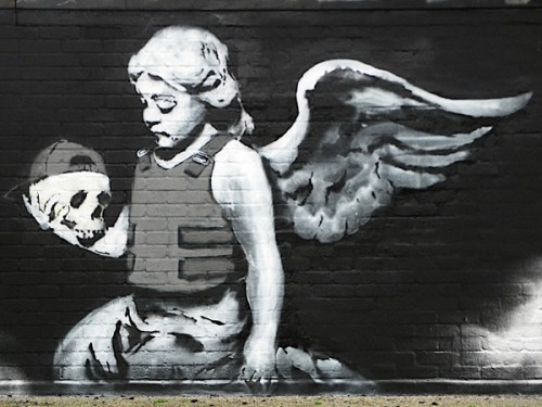 Banksy angel.jpg