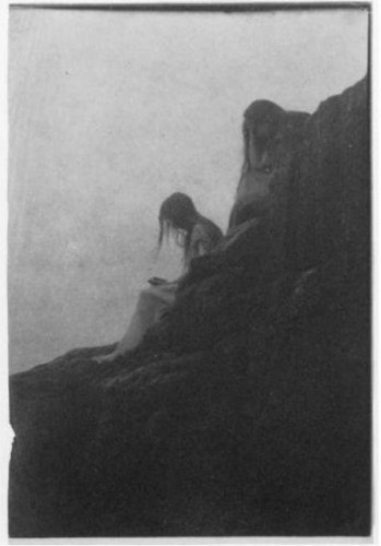 Anne-Brigman-Souls-of-the-weeping-rock1910.jpg
