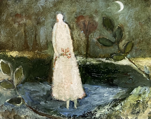 Tetsuhiro Wakabayashi 26.jpg