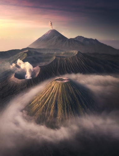 Tony Wang Parc national du volcan Bromo, Indonésie 2019-18.jpg