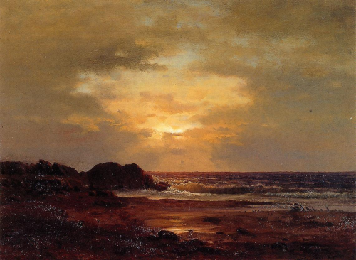 George Inness 417.png