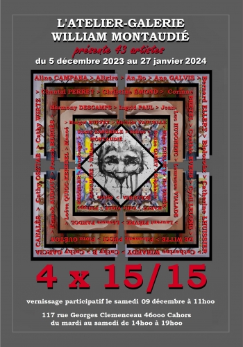 affiche expo '4x15-15' 2023-2024 (5).jpg